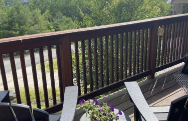 Homey Bretton Woords - Foto 9