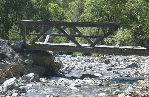 T3 coquet et lumineux aux pieds des pistes - Foto 29