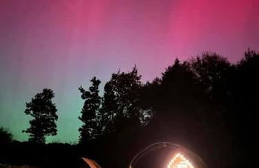 Glamping Life Retreat - Photo 8