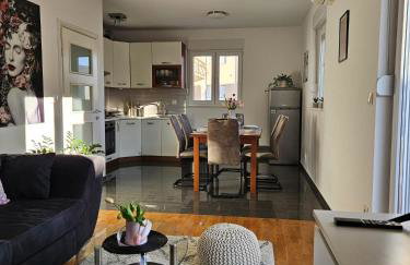 Apartment Moreno - Foto 3