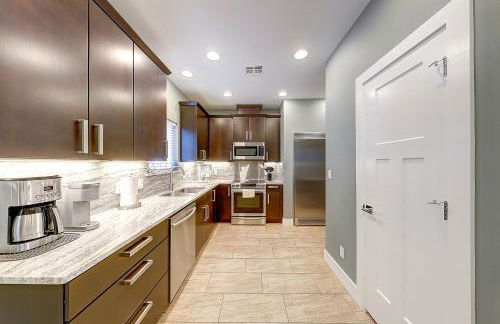 Serenity Island - Foto 14