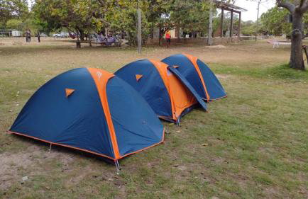 Fazenda Buritizal Grosso - Foto 19