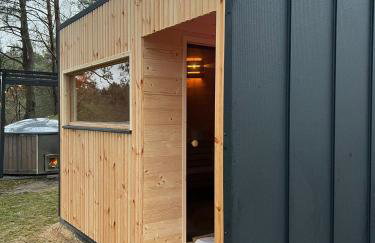 Leśny Duet - Foto 32