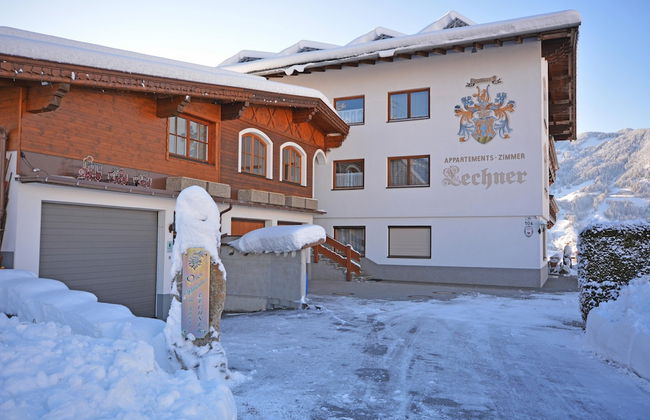 Apartment Close to the ski bus - Foto 22