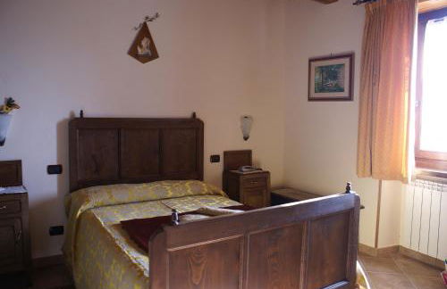 Agriturismo La Cascina - Foto 14