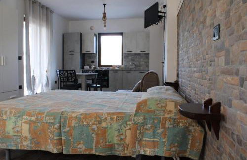 Terra Lenù - Foto 19