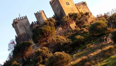 apartamento Castilla - Foto 5