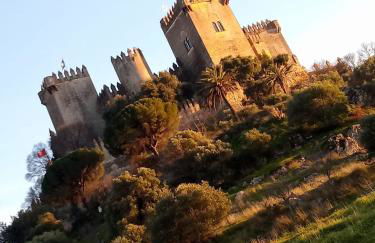 apartamento Castilla - Foto 5