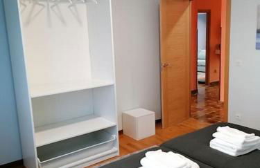 Lar de Yago - Casa - Foto 22