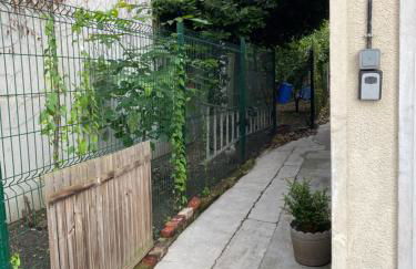 Sci h3 communes - Foto 25