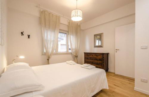 Il Campo Apartments - Photo 86