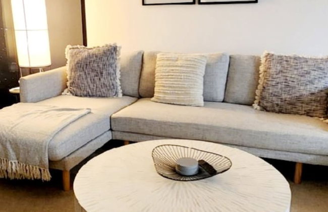 Sandbar Burleigh Heads -Burleigh Letting - Foto 60