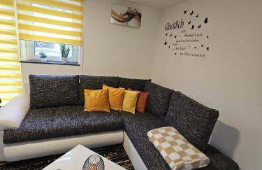 Allgaeuerferienwohnung Schneider - Foto 19