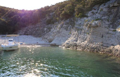 Apartment Ana - Photo 1