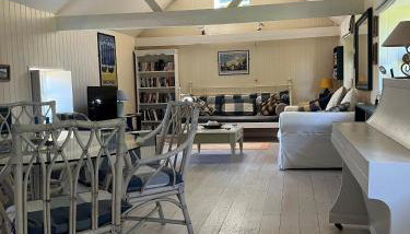 The Dairy light and relaxing - Foto 2