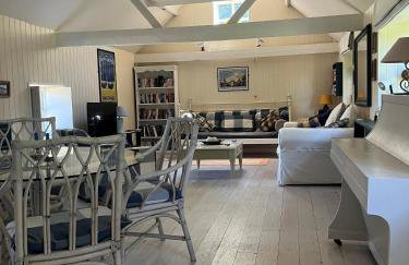 The Dairy light and relaxing - Foto 2