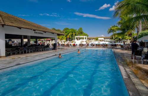 Lacqua V Via Lacqua Reservas - Foto 82