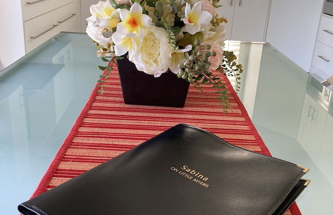 Sabina On Little Myers - Foto 7