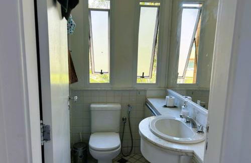 Cobertura Camboinhas Pé NA AREIA e Vista Espetacular - Foto 50