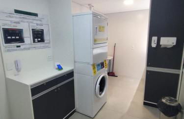 Apartamento Novo - Moderno Mobiliado - Foto 24