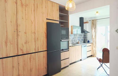 Casa Bakara Zahara beach - Foto 41