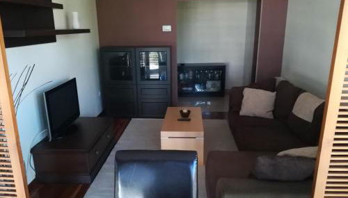 Javi VUT-1712-AS - Foto 3