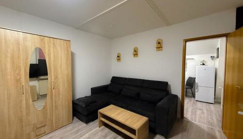 HanseSuite zentral & charmante Ferienwohnung - Foto 2