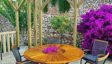 Kameni cvijet - Foto 2