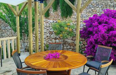 Kameni cvijet - Foto 2