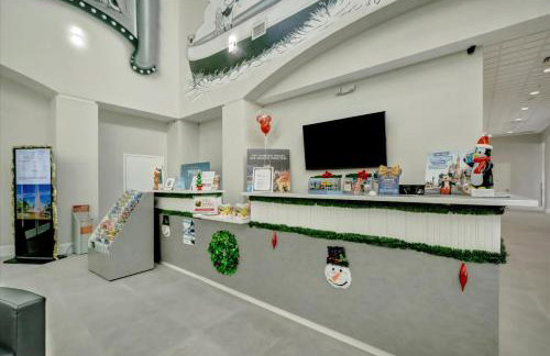 FREE Shuttle & 50 Dollars Disney Gift Card Disney Resort Condo - Foto 59