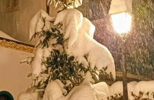 Happy Moose - Cosy Mont Blanc View apartment with sauna - Photo 30