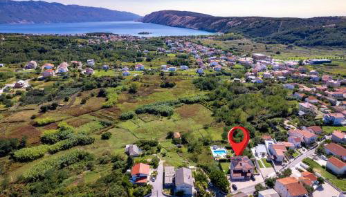 B&M Rab-Lopar - Foto 3