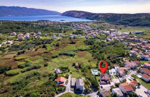 B&M Rab-Lopar - Photo 3