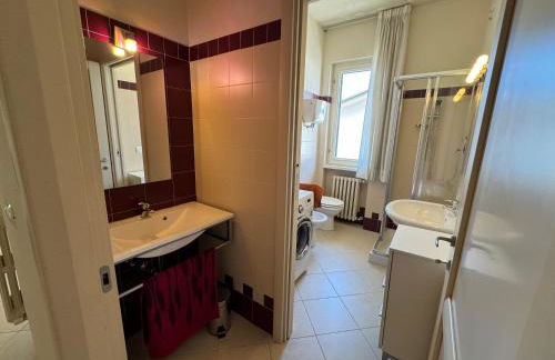 Cà de Rio - Photo 15