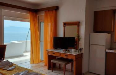 Anemolia Studios - Photo 60