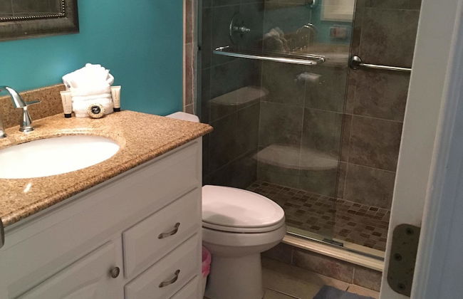 Turtle Crawl Inn - Foto 42