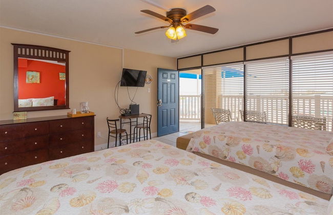 Laguna Reef by Miss Kitty’s - Foto 31