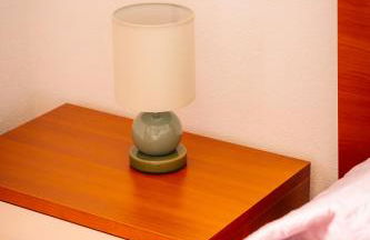 Casa Piana - Foto 44