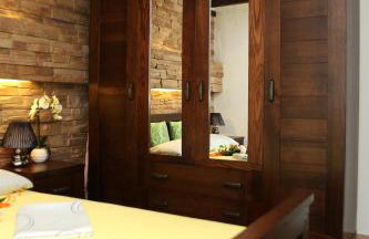 Apartments Vila ViDa Orebić - Photo 28