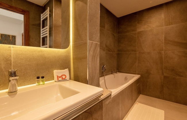 Gustave Flaubert - Foto 11