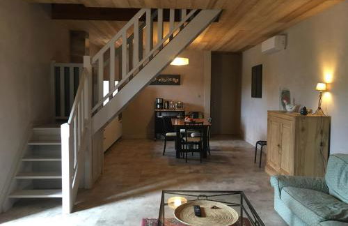 Le Mas Charlemagne - Foto 19