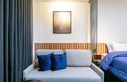 GO24 by LikeHome - Foto 63