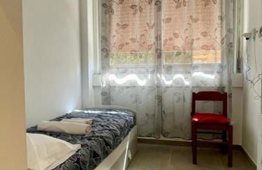 Lilibet Apartment - Foto 10