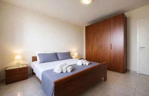 Via Ugento Apartments - by Salento Mare Cielo Travel Slow Live More - Foto 26