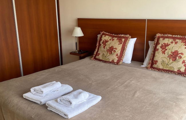 Antártida Argentina 63 - Foto 31