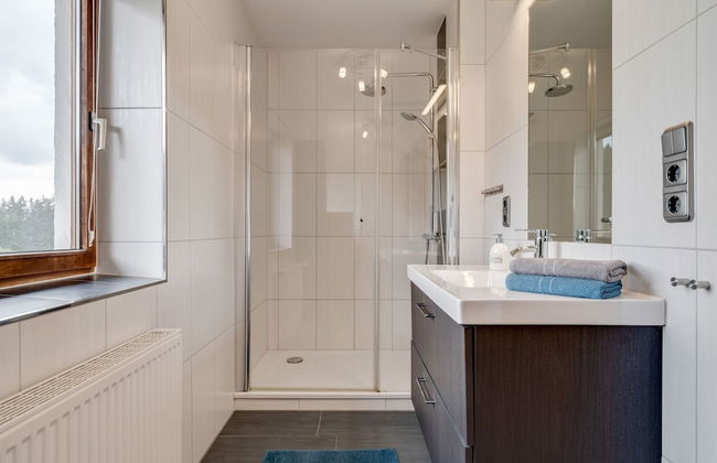 Beautiful Holiday Home in Viechtach With Views - Photo 47