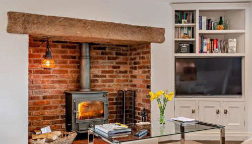 1 Bed in Belper oc-94394 - Foto 4, Other