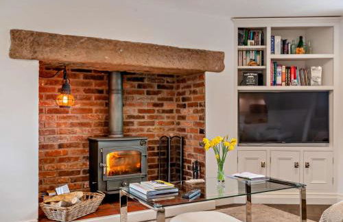 1 Bed in Belper oc-94394 - Foto 4