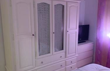 vistas desde montequinto - Photo 52