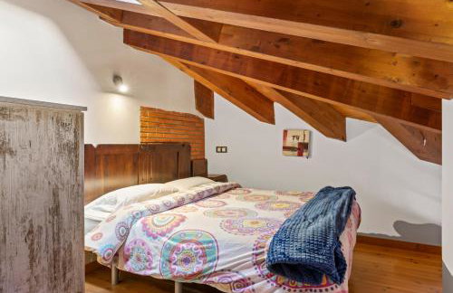 Mr de Alborada del eo - Foto 3